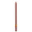 Bougie Timberline Arista