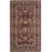 Guththorm Performance Oriental Rug-15992740