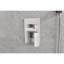 Pomme de douche double-93723470