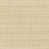 Weaves - Dupione Sand
