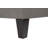 Kwong Upholstered Ottoman-580977672
