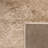 Evanoff Oriental Cream Area Rug-21599921
