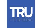 TRU Lite 0.1'' Mattress Pad & Reviews