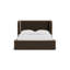 Niles 48 Floating Rail Bed-1495660462-1495660457