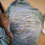 Photos des clients 1 de 1