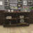 Leatham 55.1'' Console Table-1084864182