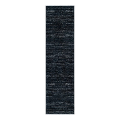 Teydgha Jill Zarin Madison Avenue Uptown Rug
