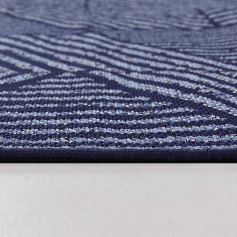 Indoor / Outdoor Rug