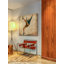 « rétro sports v », impression sur toile-1110701842-1198871027