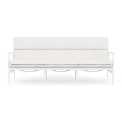 Cascade Sofa