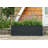Connoisseur Handmade Planter Box-1784086262-1812760892