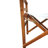 Enger Folding Director Chair-2064392631-2064392630