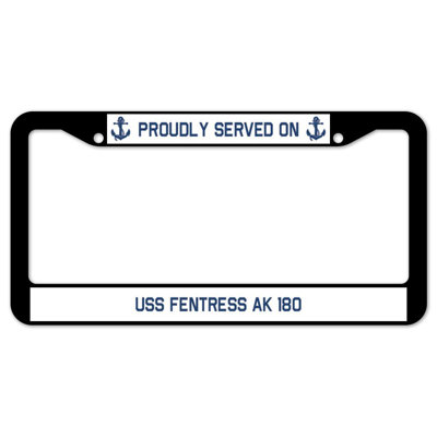 Rectangle Wall Plaque