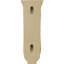 Corbeau classique (paquet de 4)-120234204-91124188