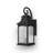 Kota Danny Outdoor Wall Lantern-532962207-436110541-436110543