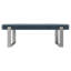 Paschke Storage Bench-846842301
