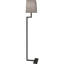 Doughnut Floor Lamp-66002862-123476834