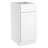 Base Cabinet with Adjustable Shelves and Soft Close-101461998-69606539