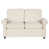 Velours beige est en rupture de stock