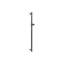Artifacts® 30" Shower Slidebar-1756900227