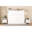 Lit escamotable double pleine grandeur-1940353858