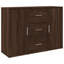 Buffet Vidaxl-1222813680