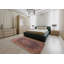 Tapis de style oriental rouge-2088838832