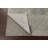 Ziegler Wool Oriental Indoor Rug