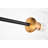 Spinks 7-Light Sputnik Modern Linear Chandelier-1609179726-1536030858-1534324208