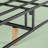 Jazmyne 14'' Mattress Foundatoin-371444050