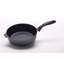 10 Piece Aluminum Non Stick Cookware Set