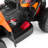 JOYLDIAS Battery Powered Ride On-67492913