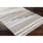 Jonesville Indoor / Outdoor Rug-660552864