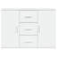 Lindsee 91 cm W Sideboard-808409569
