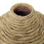 Vase Sabre