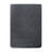11Inch Mattress Green Tea Gel-Infused Memory Foam Mattress, Mattress In A Box-1960984665
