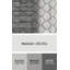 Tapis contemporain gris-1879568076