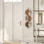 Miroir mural-912090776
