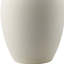 Lampe de table en céramique Eustacia-93591238