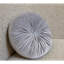 Coussin Therese-1569578044-1569578050
