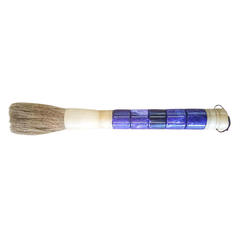 Barlitt Calligraphy Brush