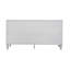 Buffet décoratif 4 portes Accent-1951040826