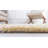Walshville Oriental Indoor Rug-2053901759