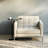 Serif End Table-58826019