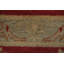 Tapis oriental Peshawar 2 x 3