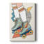 LetItRollI - galerie sur mesure Cavas-226767