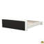 Bouce Upholstered Bed-1431597823