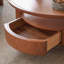Table basse Minimalist-109320082