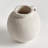 Gianna Handmade Terracotta Table Vase-109380619