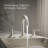 Venza Widespread Bathroom Sink Faucet-282285652-320969260